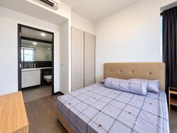 Lorong 1 Toa Payoh (D12), Condominium #630345371